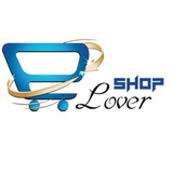 Eshoplover, New Delhi