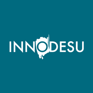  Profile Photos of Innodesu Limited 2 Berkeley Avenue - Photo 6 of 6
