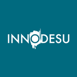 Innodesu Limited, Reading