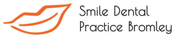  Profile Photos of Smile Dental Practice 155 Hastings Road - Photo 1 of 1
