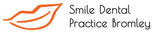 Smile Dental Practice, Bromley