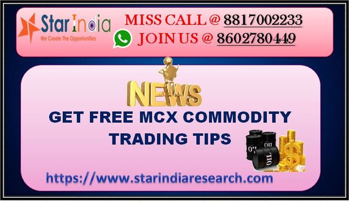 New Album of Star India Market Research 307 B-Block, 3rd floor, Corporate House. Beside DAVV University & Central Mall Regal Square - Photo 1 of 15