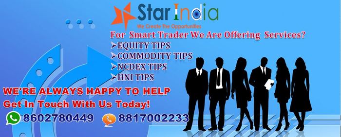  New Album of Star India Market Research 307 B-Block, 3rd floor, Corporate House. Beside DAVV University & Central Mall Regal Square - Photo 2 of 15