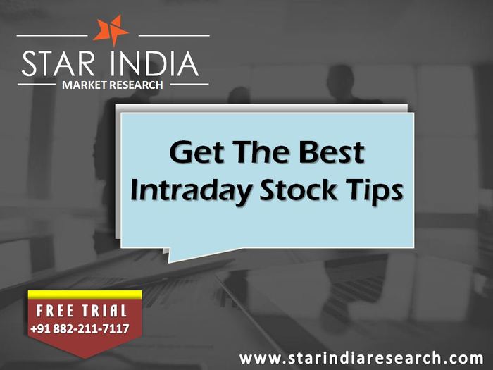  New Album of Star India Market Research 307 B-Block, 3rd floor, Corporate House. Beside DAVV University & Central Mall Regal Square - Photo 12 of 15