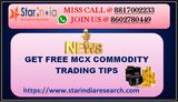  Star India Market Research 307 B-Block, 3rd floor, Corporate House. Beside DAVV University & Central Mall Regal Square 