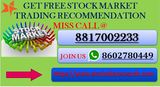  Star India Market Research 307 B-Block, 3rd floor, Corporate House. Beside DAVV University & Central Mall Regal Square 