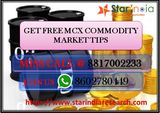  Star India Market Research 307 B-Block, 3rd floor, Corporate House. Beside DAVV University & Central Mall Regal Square 