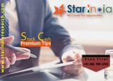  Star India Market Research 307 B-Block, 3rd floor, Corporate House. Beside DAVV University & Central Mall Regal Square 