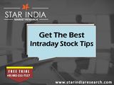  Star India Market Research 307 B-Block, 3rd floor, Corporate House. Beside DAVV University & Central Mall Regal Square 