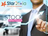  Star India Market Research 307 B-Block, 3rd floor, Corporate House. Beside DAVV University & Central Mall Regal Square 