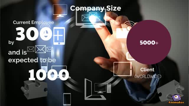 Star India- The Investment Advisor.mp4