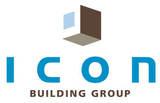 icon luxury home builders, Icon Building Group, Kildeer