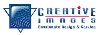  Profile Photos of Creative Images Unit 9, Avon Lofts 5, 11 Malgas Crescent - Photo 1 of 1