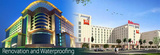H S Sons Contracts Pvt. Ltd, New delhi