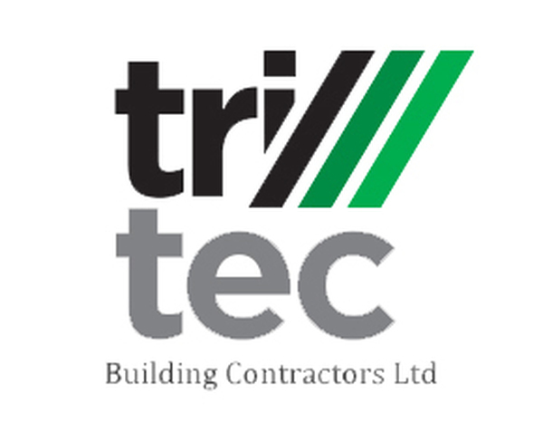  Profile Photos of Tritec Limited 31 Holgan, Pitsea - Photo 1 of 1