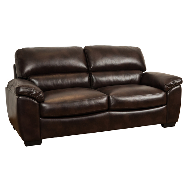  Profile Photos of Cozy Sofa The Paddocks - Photo 11 of 19