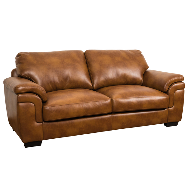  Profile Photos of Cozy Sofa The Paddocks - Photo 19 of 19