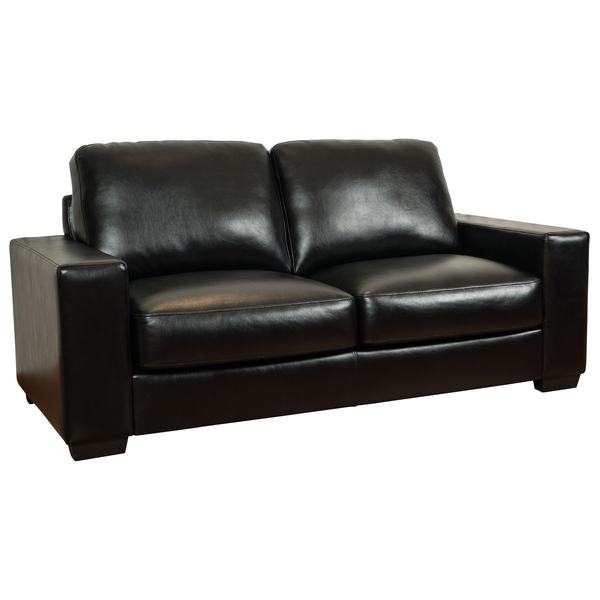  Profile Photos of Cozy Sofa The Paddocks - Photo 18 of 19