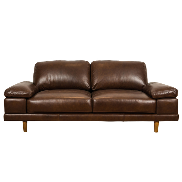  Profile Photos of Cozy Sofa The Paddocks - Photo 17 of 19