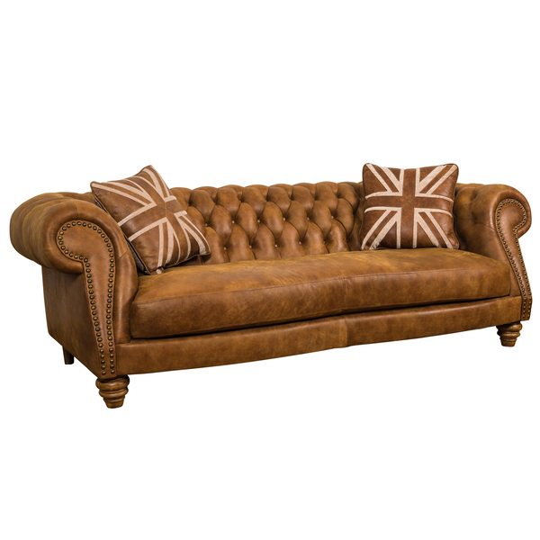  Profile Photos of Cozy Sofa The Paddocks - Photo 16 of 19