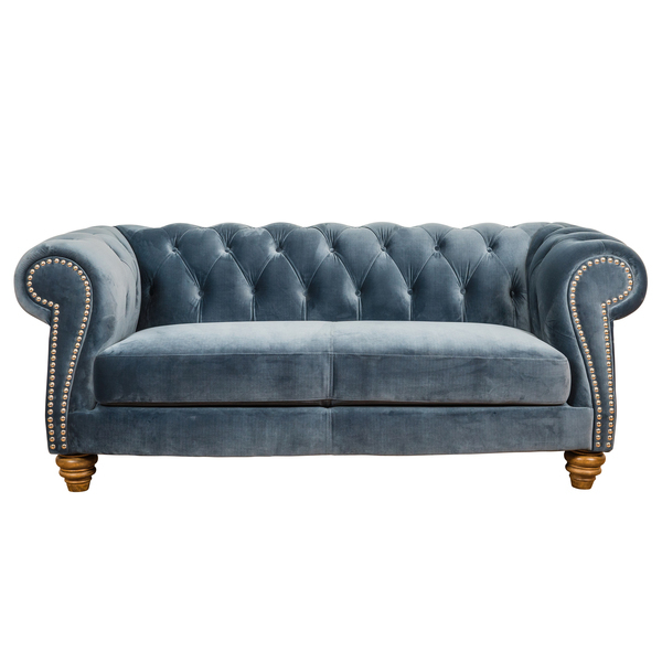  Profile Photos of Cozy Sofa The Paddocks - Photo 15 of 19
