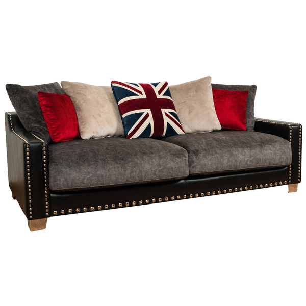  Profile Photos of Cozy Sofa The Paddocks - Photo 14 of 19