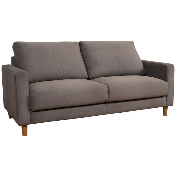  Profile Photos of Cozy Sofa The Paddocks - Photo 13 of 19