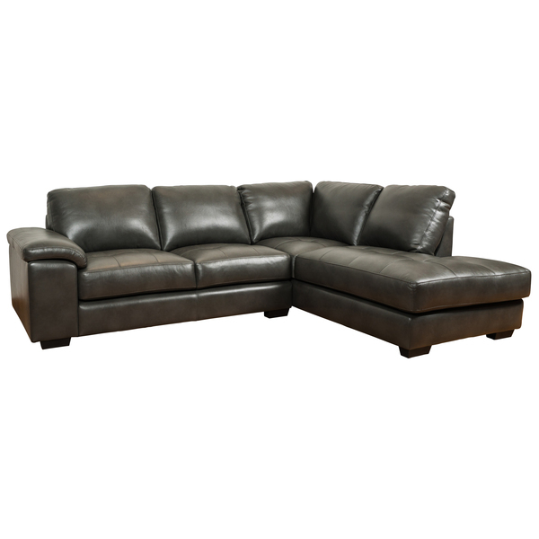  Profile Photos of Cozy Sofa The Paddocks - Photo 12 of 19