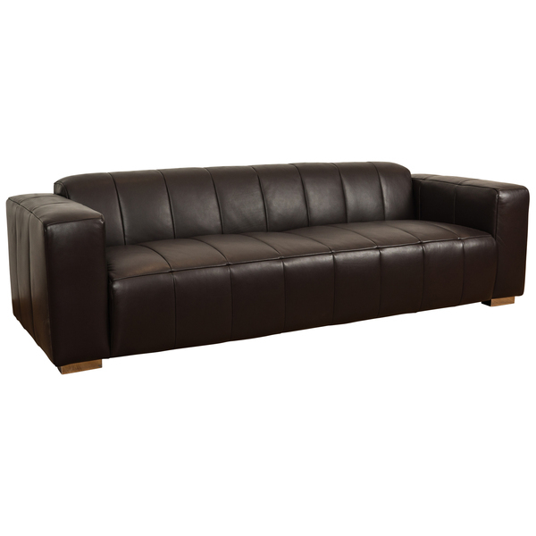  Profile Photos of Cozy Sofa The Paddocks - Photo 1 of 19