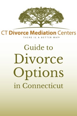 Get your Guide to Divorce Options in Connecticut on our website Profile Photos of CT Divorce Mediation Center, LLC 427 Naubuc Avenue, Suite 101 - Photo 4 of 7 Get your Guide to Divorce Options in Connecticut on our website Profile Photos of CT Divorce Mediation Center, LLC 427 Naubuc Avenue, Suite 101 - Photo 4 of 7