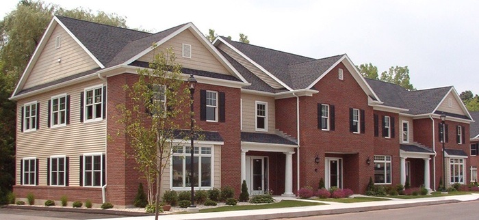 Glastonbury Office Profile Photos of CT Divorce Mediation Center, LLC 427 Naubuc Avenue, Suite 101 - Photo 5 of 7