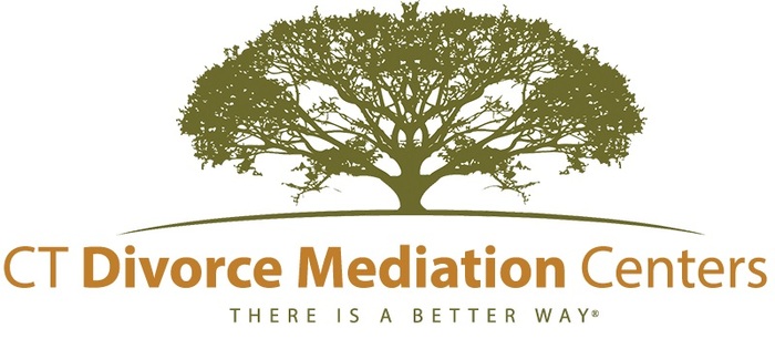 Rangel Dental<br />
 Profile Photos of CT Divorce Mediation Center, LLC 427 Naubuc Avenue, Suite 101 - Photo 7 of 7