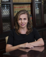Angela Green CT Divorce Mediation Center, LLC 427 Naubuc Avenue, Suite 101 