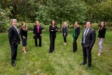 CT Divorce Mediation Center Team CT Divorce Mediation Center, LLC 427 Naubuc Avenue, Suite 101 