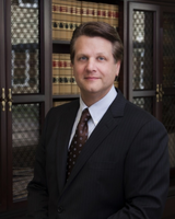 Derek Green CT Divorce Mediation Center, LLC 427 Naubuc Avenue, Suite 101 
