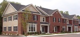 Glastonbury Office CT Divorce Mediation Center, LLC 427 Naubuc Avenue, Suite 101 