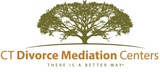 Rangel Dental<br />
 CT Divorce Mediation Center, LLC 427 Naubuc Avenue, Suite 101 