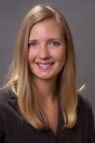  Profile Photos of Houston Real Estate Agent & Relocation Services 9708 Hillcroft St - Photo 2 of 2