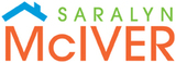 Houston Real Estate Agent & Relocation Services, Houston