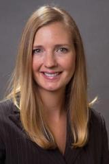 Houston Real Estate Agent & Relocation Services, Houston