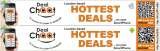  DealChaat D 3171 Vasant Kunj 