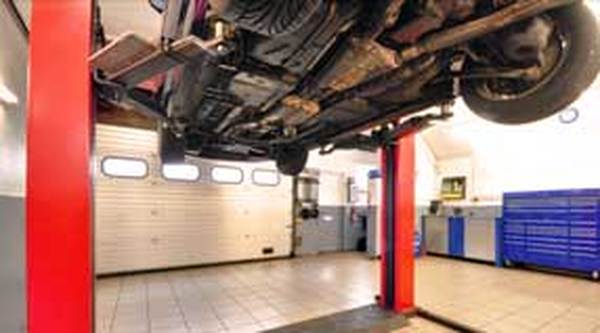 Profile Photos of Nick Ryan Motor Works Unit 1 St. Marks Mews, - Photo 6 of 8