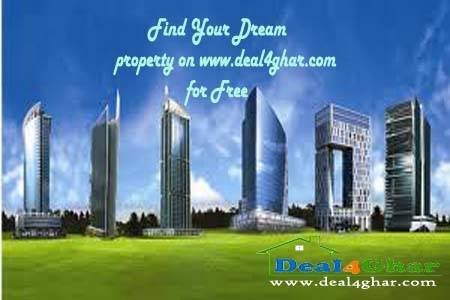  Profile Photos of Real Estate Portal in India Shubhash chowk, Sohna Road Sector 47 - Photo 12 of 12