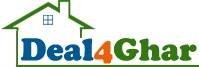  Profile Photos of Real Estate Portal in India Shubhash chowk, Sohna Road Sector 47 - Photo 1 of 12