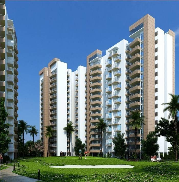  Profile Photos of Real Estate Portal in India Shubhash chowk, Sohna Road Sector 47 - Photo 4 of 12