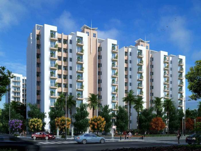 Profile Photos of Real Estate Portal in India Shubhash chowk, Sohna Road Sector 47 - Photo 5 of 12