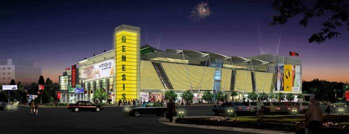  Profile Photos of Real Estate Portal in India Shubhash chowk, Sohna Road Sector 47 - Photo 6 of 12