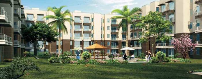  Profile Photos of Real Estate Portal in India Shubhash chowk, Sohna Road Sector 47 - Photo 8 of 12