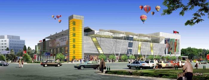  Profile Photos of Real Estate Portal in India Shubhash chowk, Sohna Road Sector 47 - Photo 9 of 12