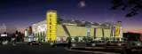 Real Estate Portal in India, Gurgaon